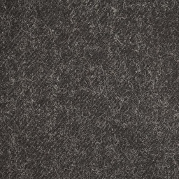 William Halstead British Classic All Wool[105009]