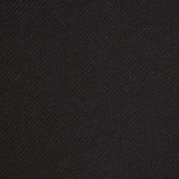 William Halstead British Classic All Wool[105010]