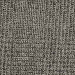 William Halstead British Classic All Wool[105015]