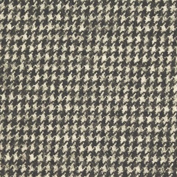 William Halstead British Classic All Wool[105019]