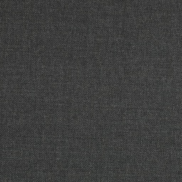 Guabello Super 130's[103451]