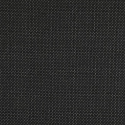 Guabello Super 130's[103469]