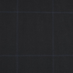 Guabello Super 130's[103528]