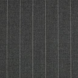 Guabello Super 130's[103545]