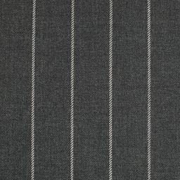 Guabello Super 130's[103549]