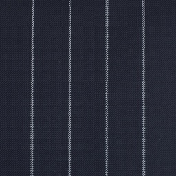 Guabello Super 130's[103551]