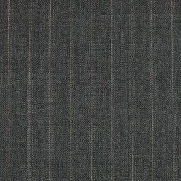 Guabello Super 130's[103561]