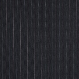 Guabello Super 130's[103565]