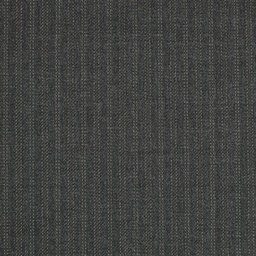 Guabello Super 130's[103571]
