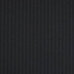 Guabello Super 130's[103574]
