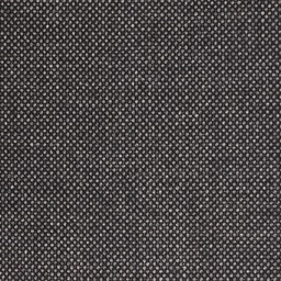 Guabello Super 150's[103633]