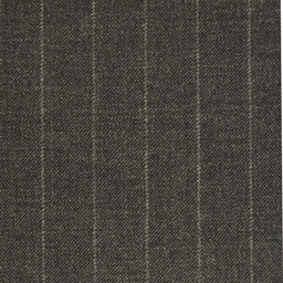 Guabello Super 150's[103641]