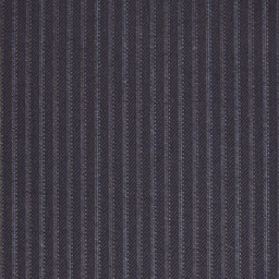 Guabello Super 150's[103684]