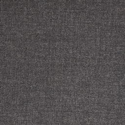 Guabello Super 150's[103709]