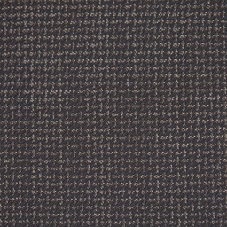 Guabello Super 130's Private Collection[104840]