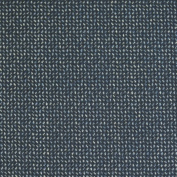 Guabello Super 130's Private Collection[104846]