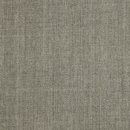 Tessilstrona Stretch Line[104549]