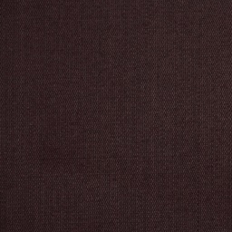 Tessilstrona Stretch Line[104568]