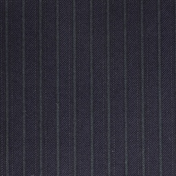 Loro Piana Four Seasons Super 130s[104579]