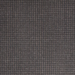 Loro Piana Four Seasons Super 130s[104582]