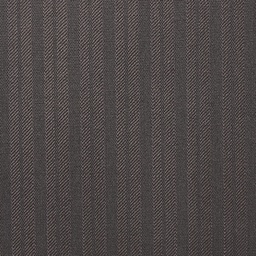 Loro Piana Four Seasons Super 130s[104584]