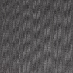 Loro Piana Four Seasons Super 130s[104586]