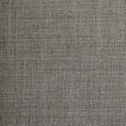 Loro Piana Four Seasons Super 130s[104604]