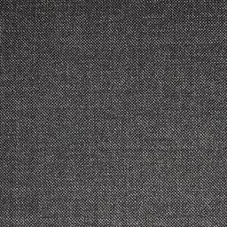 Loro Piana Four Seasons Super 130s[104606]