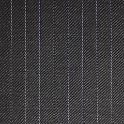 Loro Piana Four Seasons Super 130s[104609]