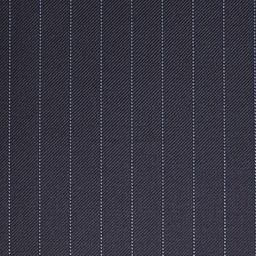 Loro Piana Four Seasons Super 130s[104610]
