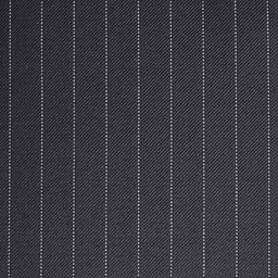 Loro Piana Four Seasons Super 130s[104613]