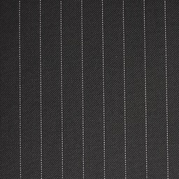 Loro Piana Four Seasons Super 130s[104614]