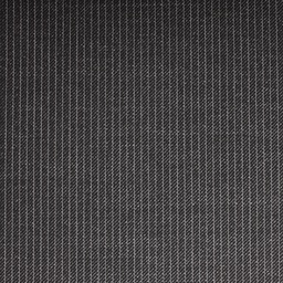 Loro Piana Four Seasons Super 130s[104619]