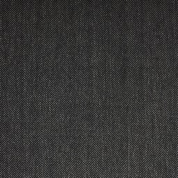 Loro Piana Four Seasons Super 130s[104622]