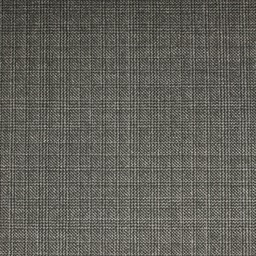 Loro Piana Four Seasons Super 130s[104625]