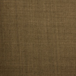Park Lane[102941]