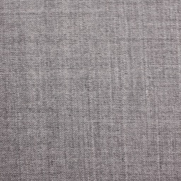 Park Lane[102942]