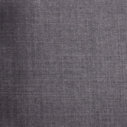Park Lane[102943]