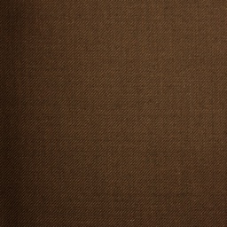 Park Lane[102953]