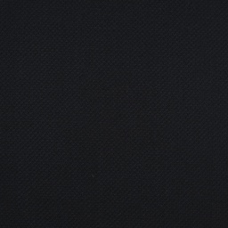 Confidare Su Misura[103361]