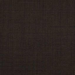 Confidare Su Misura[103368]