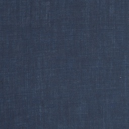 Luxury Linen Suiting[103018]