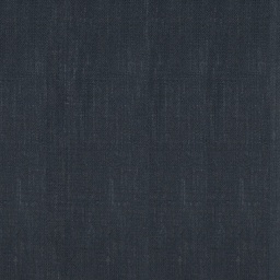 Luxury Linen Suiting[103021]