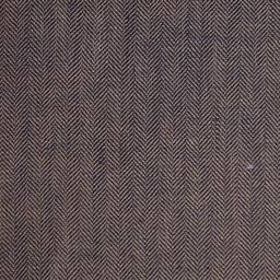 Luxury Linen Suiting[103028]