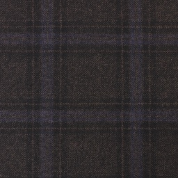 Tessilstrona Winter Jacketing[400577]