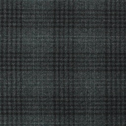 Tessilstrona Winter Jacketing[400578]