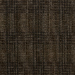 Tessilstrona Winter Jacketing[400581]