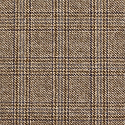 Tessilstrona Winter Jacketing[400594]