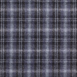 Tessilstrona Winter Jacketing[400603]
