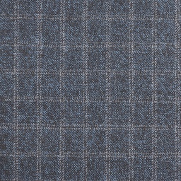 Tessilstrona Winter Jacketing[400606]